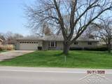 3420 Hemmeter Road - Photo 1