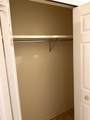 1511 Eastpointe Drive - Photo 10