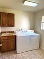 1511 Eastpointe Drive - Photo 11