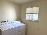 1511 Eastpointe Drive - Photo 12