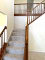 1511 Eastpointe Drive - Photo 13