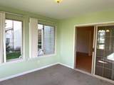 1511 Eastpointe Drive - Photo 16