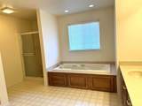 1511 Eastpointe Drive - Photo 17