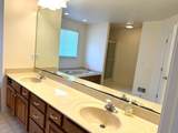 1511 Eastpointe Drive - Photo 18