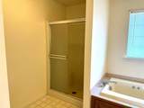 1511 Eastpointe Drive - Photo 19