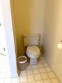 1511 Eastpointe Drive - Photo 20