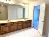 1511 Eastpointe Drive - Photo 21