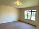 1511 Eastpointe Drive - Photo 22