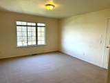 1511 Eastpointe Drive - Photo 23