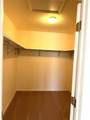 1511 Eastpointe Drive - Photo 24
