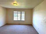 1511 Eastpointe Drive - Photo 25