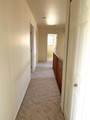 1511 Eastpointe Drive - Photo 26