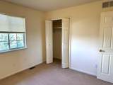 1511 Eastpointe Drive - Photo 27