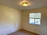 1511 Eastpointe Drive - Photo 28