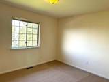 1511 Eastpointe Drive - Photo 29