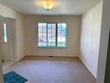 1511 Eastpointe Drive - Photo 3