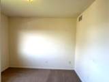 1511 Eastpointe Drive - Photo 30