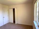 1511 Eastpointe Drive - Photo 31