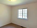 1511 Eastpointe Drive - Photo 32