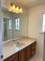 1511 Eastpointe Drive - Photo 33