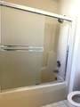 1511 Eastpointe Drive - Photo 34