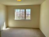 1511 Eastpointe Drive - Photo 35