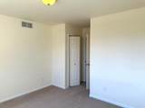 1511 Eastpointe Drive - Photo 36
