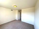 1511 Eastpointe Drive - Photo 37