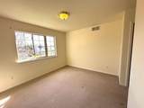 1511 Eastpointe Drive - Photo 38