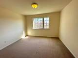 1511 Eastpointe Drive - Photo 39