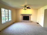 1511 Eastpointe Drive - Photo 4