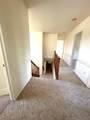1511 Eastpointe Drive - Photo 40