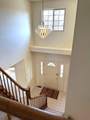 1511 Eastpointe Drive - Photo 41