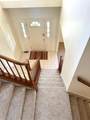 1511 Eastpointe Drive - Photo 42