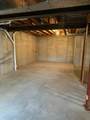 1511 Eastpointe Drive - Photo 43