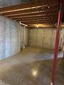 1511 Eastpointe Drive - Photo 44