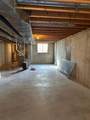 1511 Eastpointe Drive - Photo 45