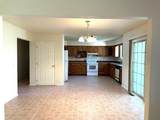 1511 Eastpointe Drive - Photo 5