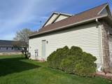 1511 Eastpointe Drive - Photo 51