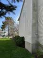 1511 Eastpointe Drive - Photo 53