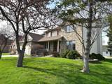 1511 Eastpointe Drive - Photo 54