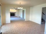 1511 Eastpointe Drive - Photo 6