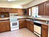1511 Eastpointe Drive - Photo 7