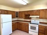 1511 Eastpointe Drive - Photo 8