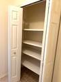 1511 Eastpointe Drive - Photo 9