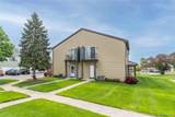 42564 Saratoga Road - Photo 1