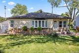 4673 Dearborndale Street - Photo 1