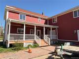 703 Saint John Street - Photo 1