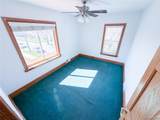 703 Saint John Street - Photo 10