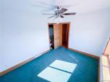 703 Saint John Street - Photo 11